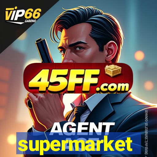 supermarket simulator apk dinheiro infinito e energia infinita